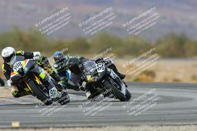 media/Feb-09-2025-CVMA (Sun) [[503986ac15]]/Race 18-Supersport Middleweight/